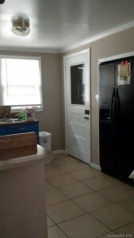 3830 Durham Ln, Charlotte, NC 28269