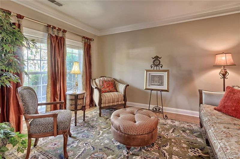8348 Burgundy Ridge Dr, Harrisburg, NC 28075