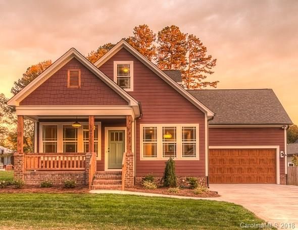 107 Vesta St, Belmont, NC 28012