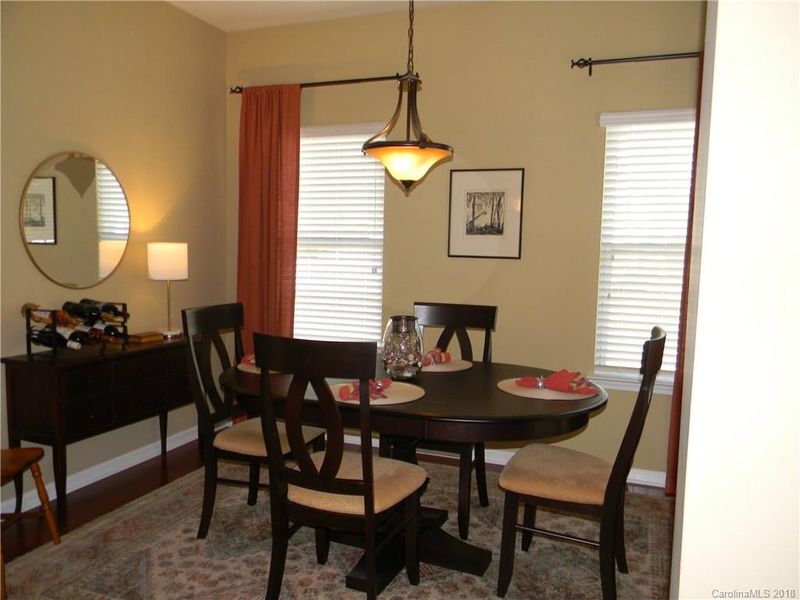 655 Hicklin Dr #243, Rock Hill, SC 29732