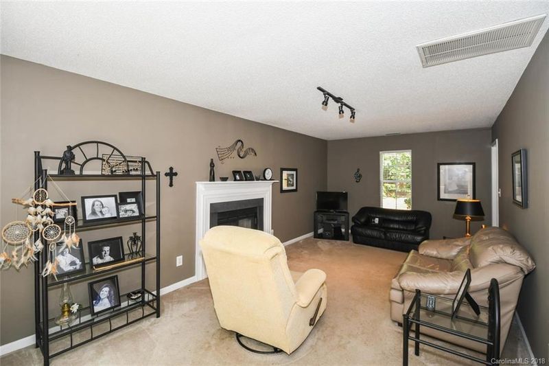 15834 Lawyers Rd #2, Stallings, NC 28104