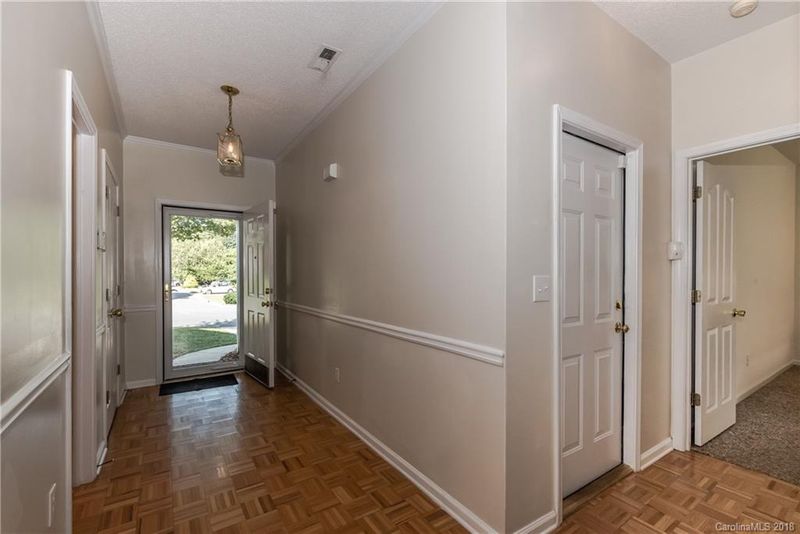 12204 Old Timber Rd, Charlotte, NC 28269