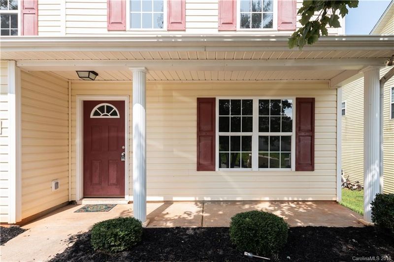 9450 Dewey Dr, Charlotte, NC 28214