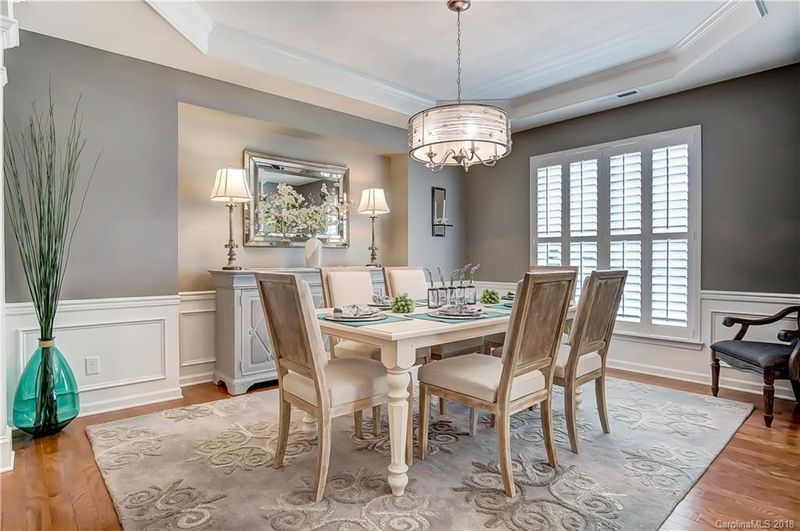 7246 Shenandoah Dr, Indian Land, SC 29707