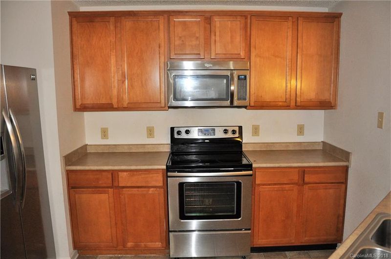 824 Chastain Ave, Concord, NC 28025