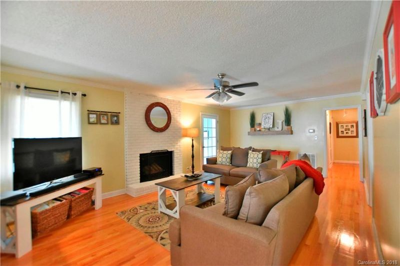 1649 Tillman St, Rock Hill, SC 29730