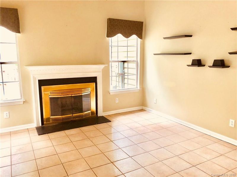 3308 Brooktree Ln, Indian Trail, NC 28079