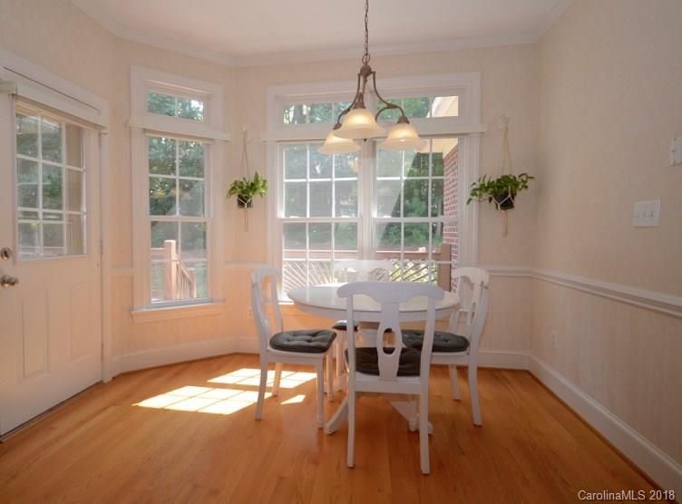 5385 Apple Glen Dr, Harrisburg, NC 28027