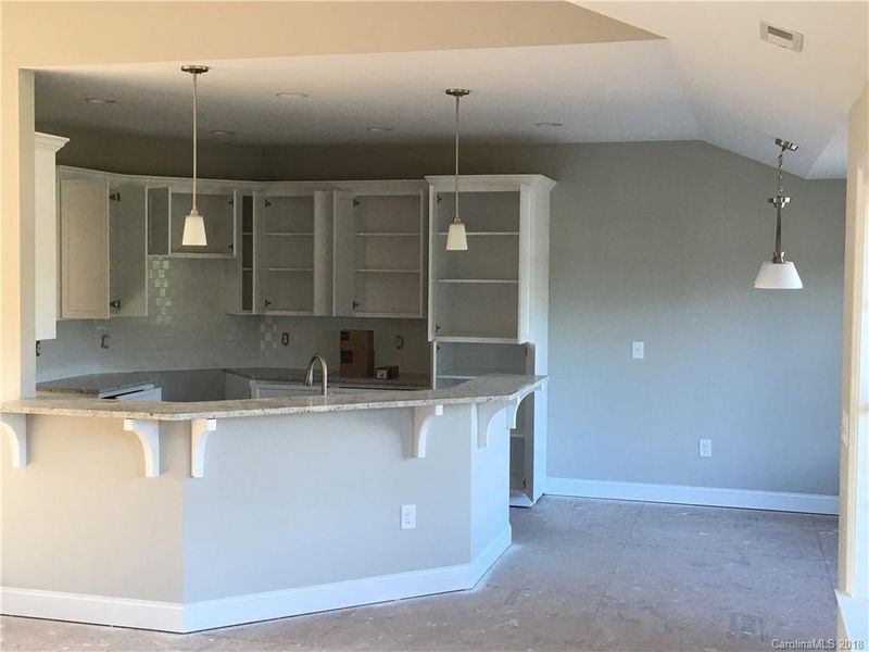 3115 E Brief Rd #3, Monroe, NC 28110