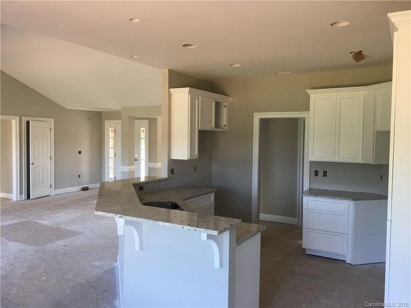 3115 E Brief Rd #3, Monroe, NC 28110