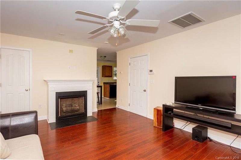 5029 Magnasco Ln, Charlotte, NC 28208