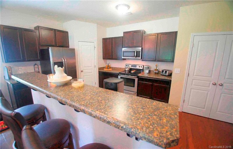 1290 Sullivan St, Rock Hill, SC 29730