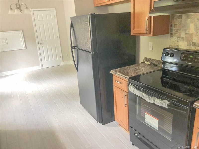 2101 Confederate St, Monroe, NC 28110