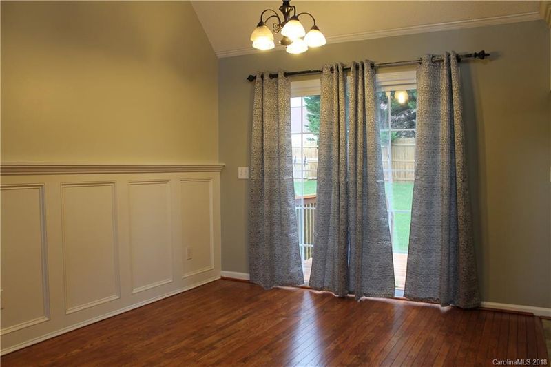 317 Holstein Dr, Dallas, NC 28034