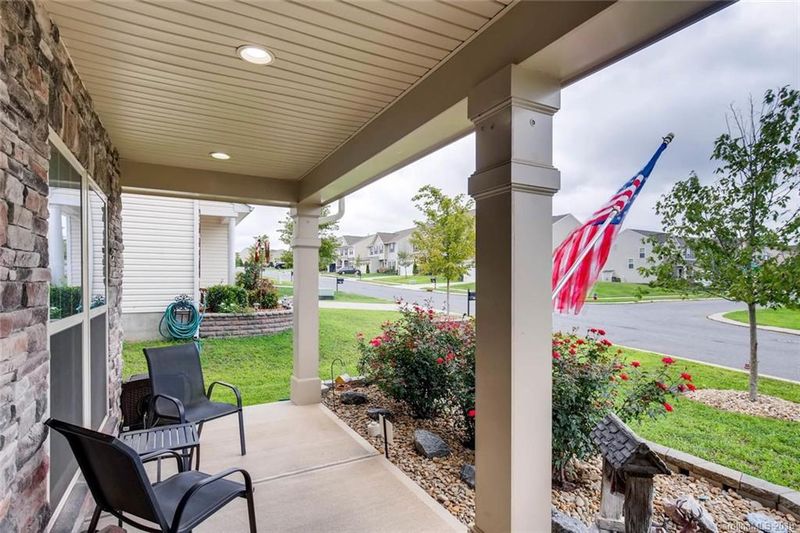 3317 Linetender Dr #779, Davidson, NC 28036