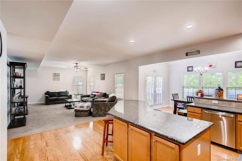 3317 Linetender Dr #779, Davidson, NC 28036
