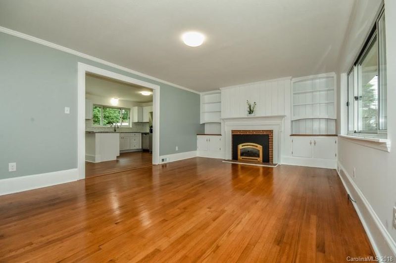 2102 Bertha St, Kannapolis, NC 28083
