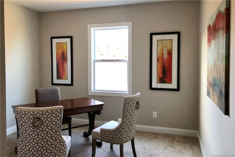 9040 Raven Top Dr #90, Mint Hill, NC 28227