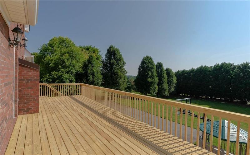 2632 Nicklaus Ct NE, Conover, NC 28613