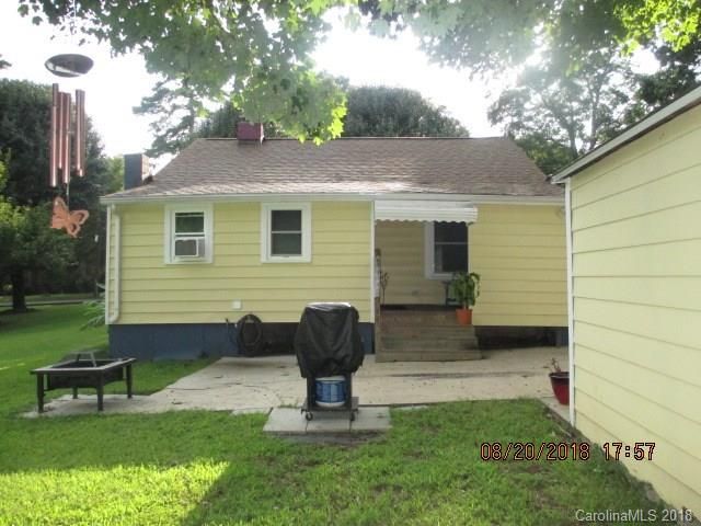 410 S Pine St #65, Dallas, NC 28034