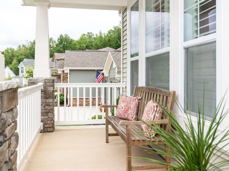 2096 Clarion Dr, Indian Land, SC 29707