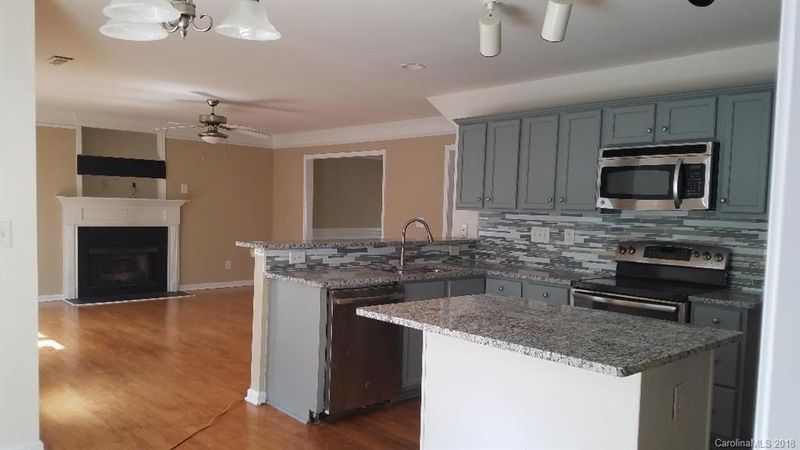 2026 Makin Dr, Indian Trail, NC 28079