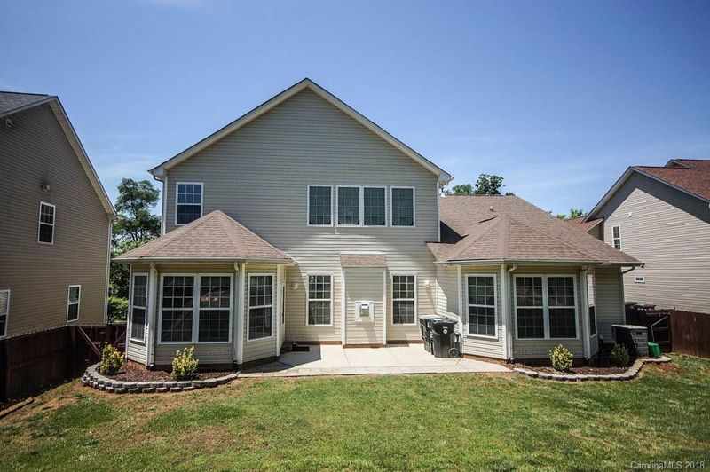 4794 Turnridge Ct, Concord, NC 28027