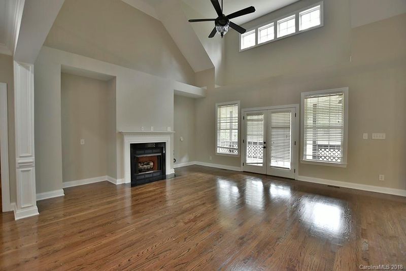 345 Pinewood Ln, Rock Hill, SC 29730