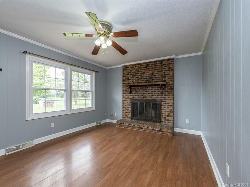 1804 Ruben Rd, Monroe, NC 28112