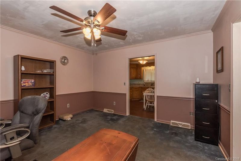 5419 Carving Tree Dr, Harrisburg, NC 28075