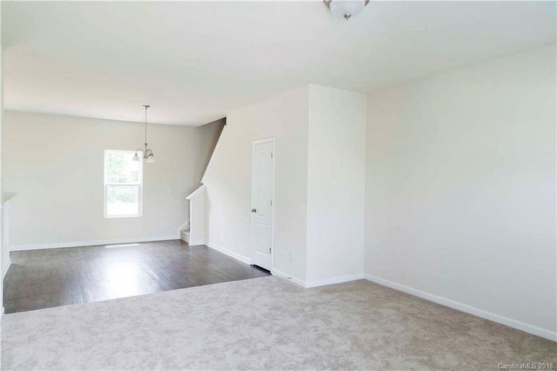 908 Joselynn Dr, Ranlo, NC 28054