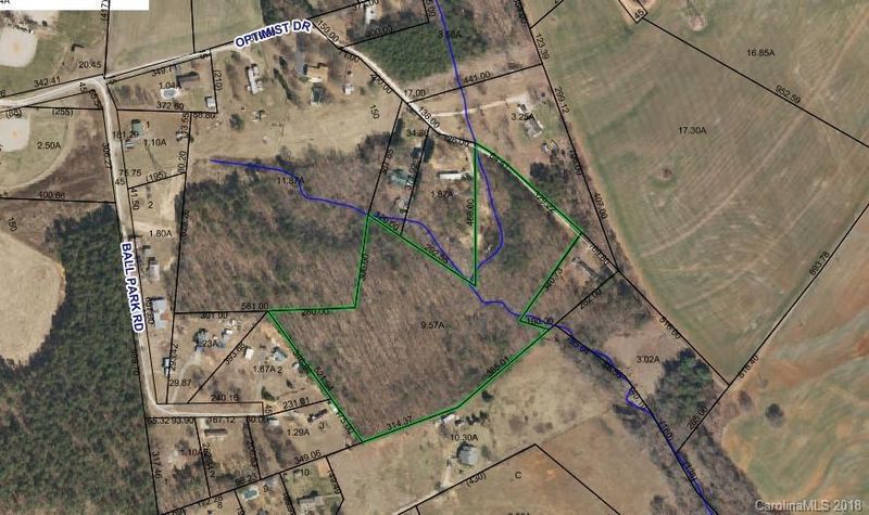 4171 Optimist Dr, Newton, NC 28658