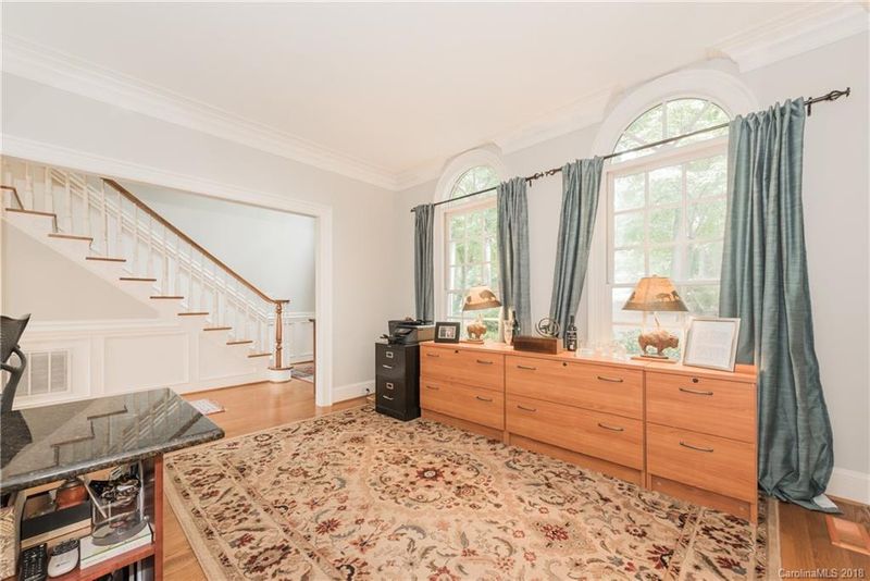 4200 Horseshoe Bend, Matthews, NC 28104