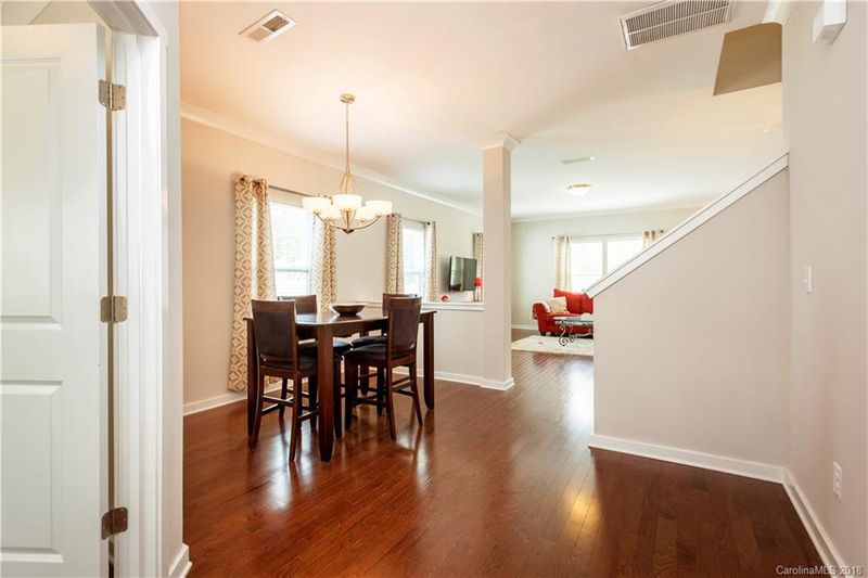 12614 Ballyliffin Dr, Pineville, NC 28134