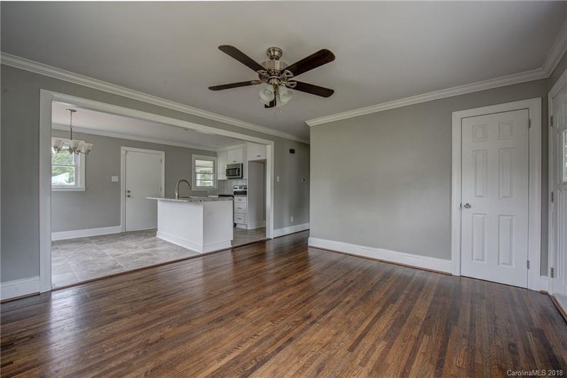 410 Ferrell Ave, Belmont, NC 28012
