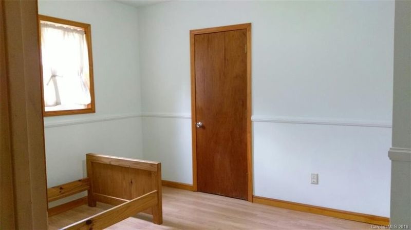 507 Eubanks Rd, Monroe, NC 28112