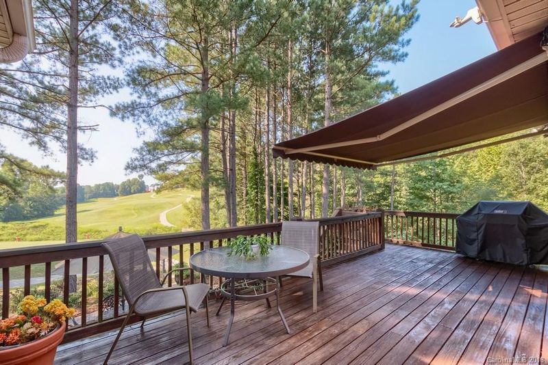 7260 Mahogany Ct, Denver, NC 28037