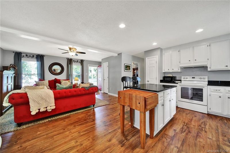 101 Morgan St, Fort Mill, SC 29715