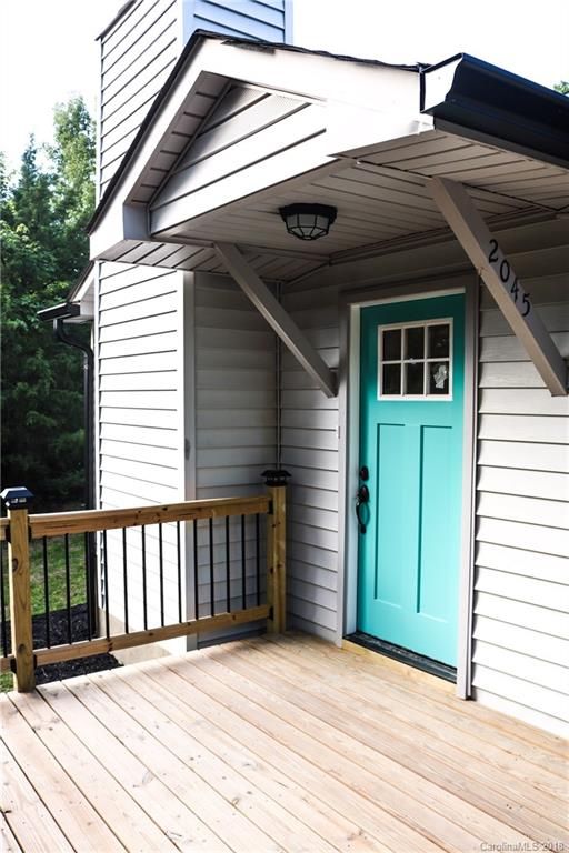 2045 Tarlton Dr, Matthews, NC 28105