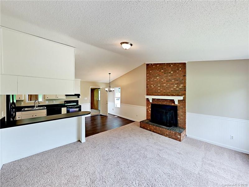 1072 Hay Row Rd, Clover, SC 29710