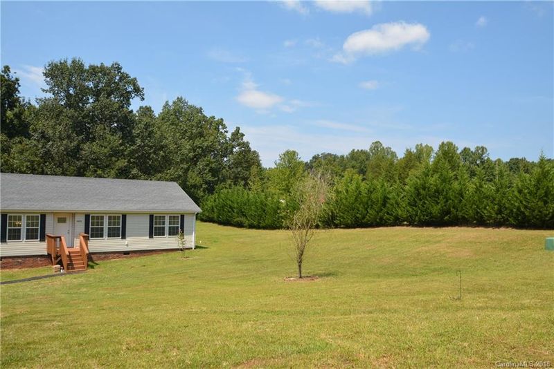 4885 Anderson Mountain Rd, Maiden, NC 28650