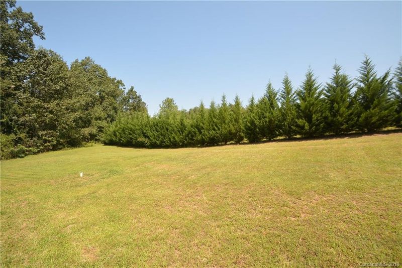 4885 Anderson Mountain Rd, Maiden, NC 28650