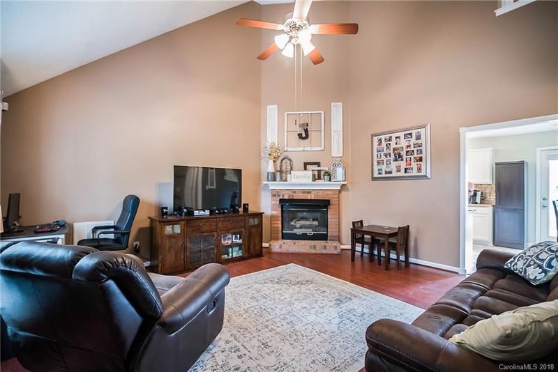 2848 Eagle View Pl, Concord, NC 28027