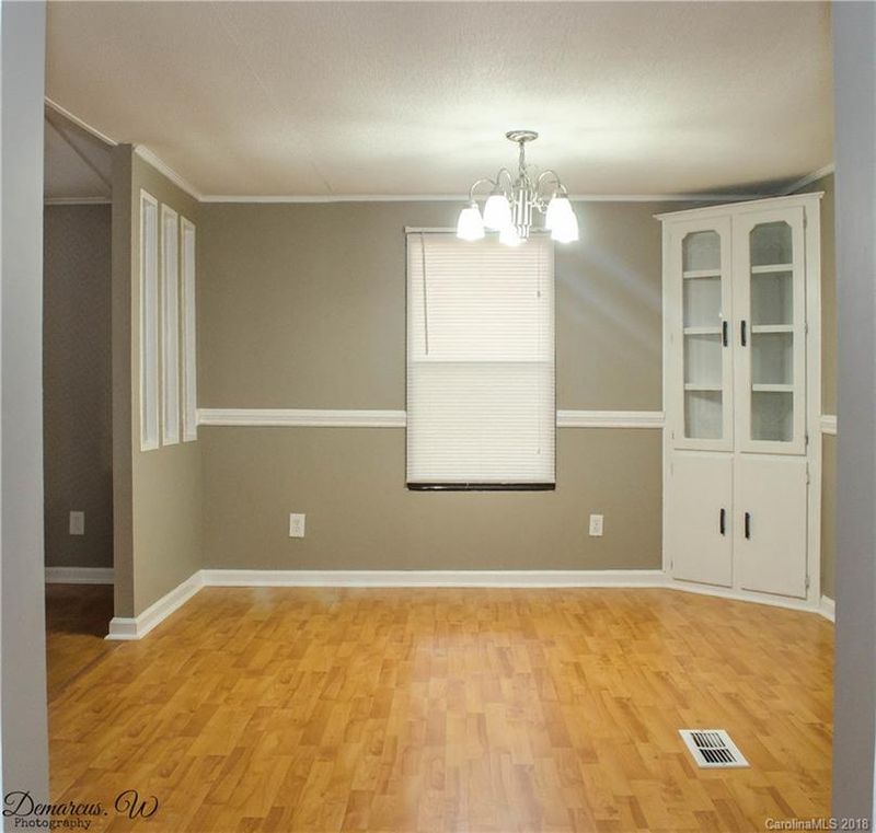 10829 Coble Rd, Charlotte, NC 28227