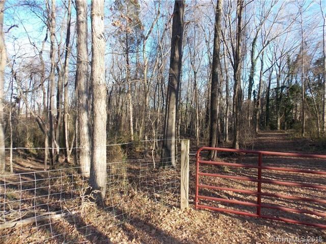 1 acre Crane Rd, Marvin, NC 28173