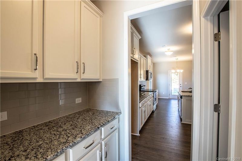5204 Grace View Dr #45, Pineville, NC 28134