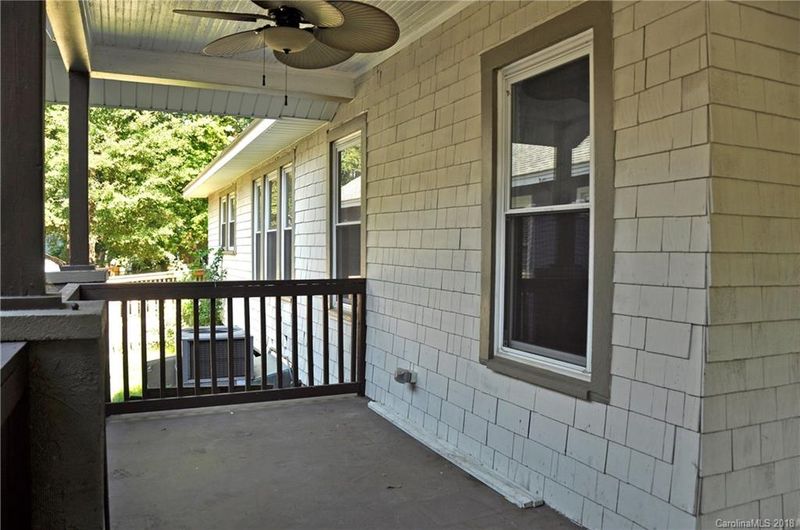 1705 Allen St, Charlotte, NC 28205