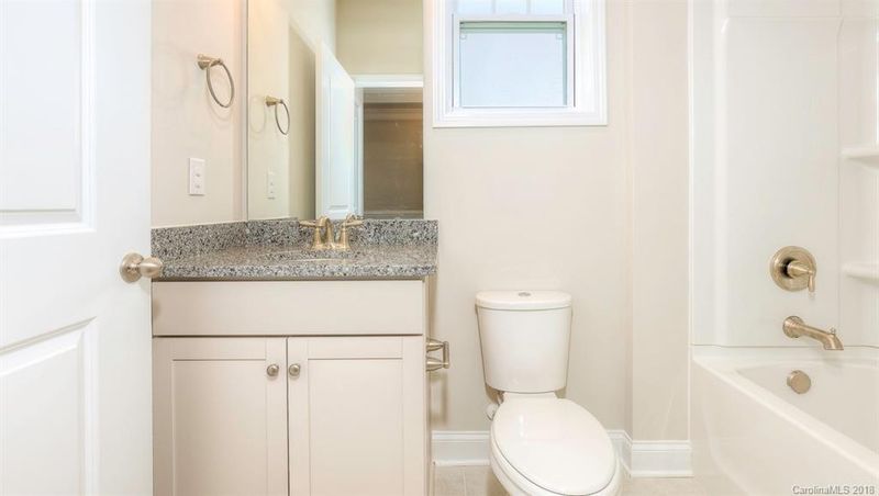 2473 Seagull Dr #65, Denver, NC 28037
