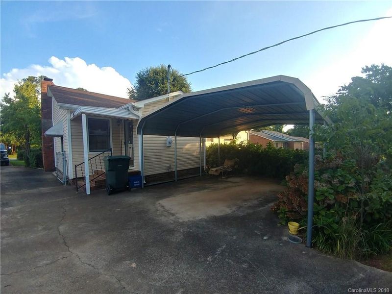 1846 Chicora Rd, Rock Hill, SC 29730
