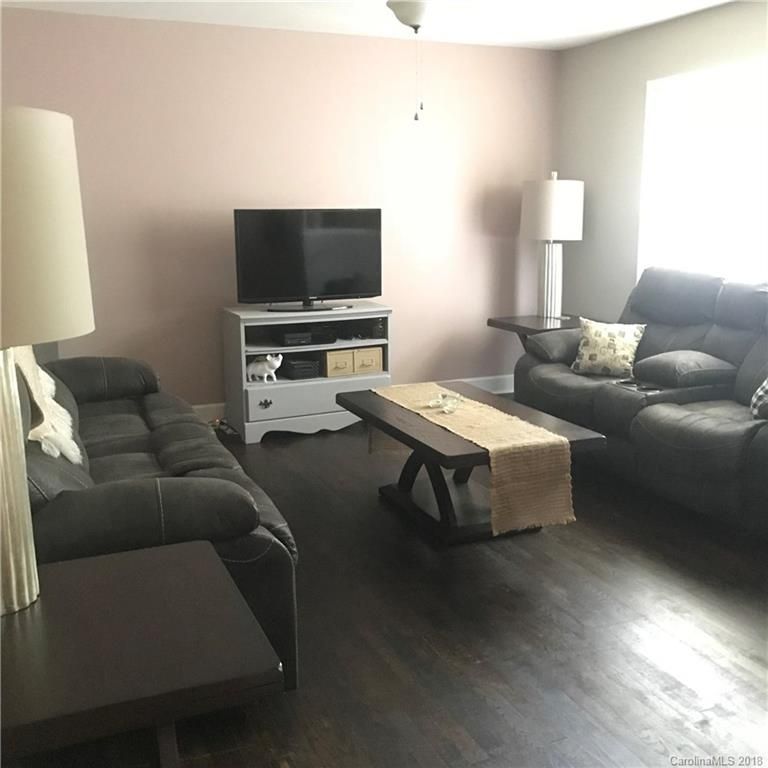 1891 Brookside St, Gastonia, NC 28054